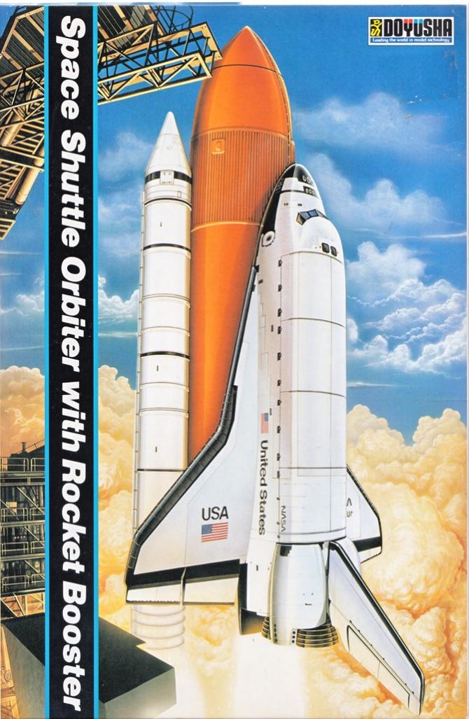 製品画像：29位