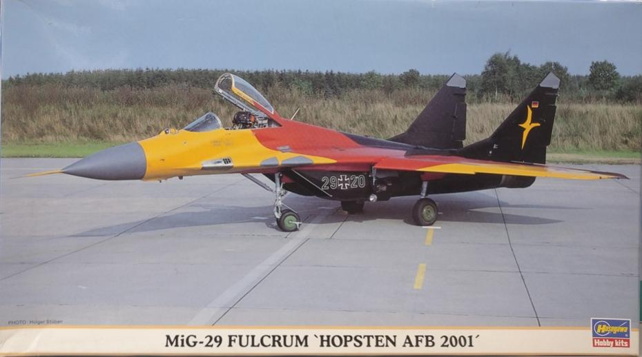 製品画像：20位