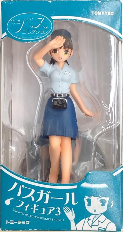 楽天市場】1／16 ガール フィギュアの通販