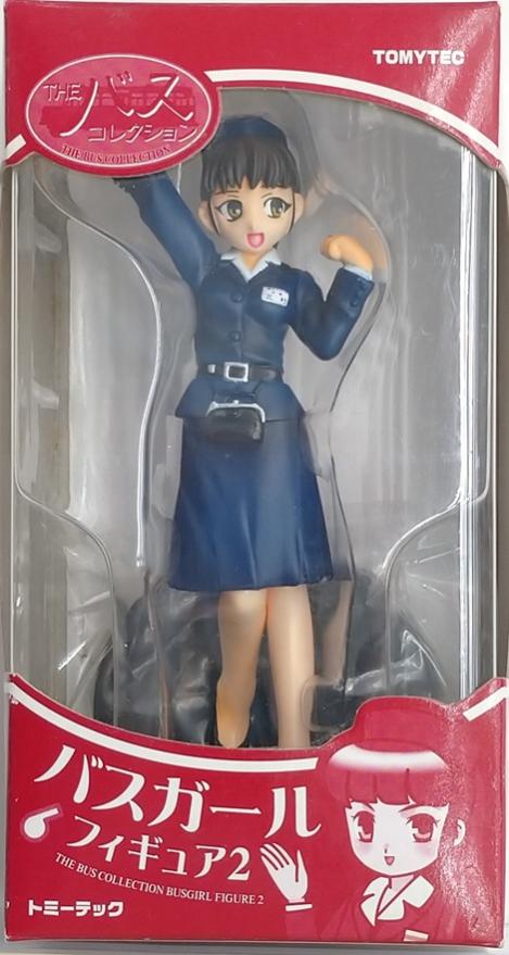 楽天市場】1／16 ガール フィギュアの通販