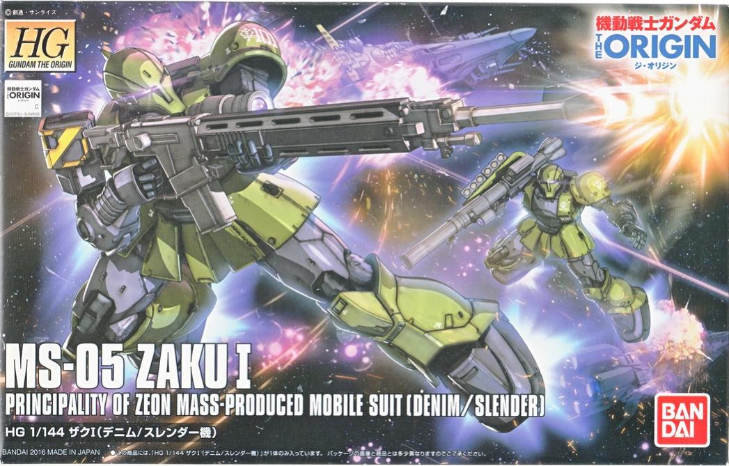 製品画像：27位