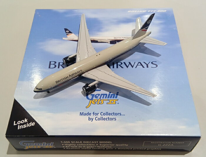 楽天市場】1/400 Gemini Jetsの通販 楽天市場】1/400 Gemini Jetsの通販