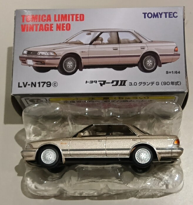 楽天市場】トミカリミテッドヴィンテージneo（ホビー）の通販