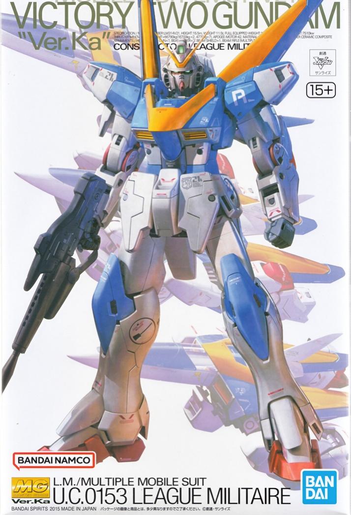 製品画像：22位