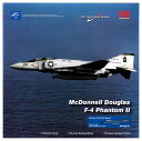 【中古】 その他 完成品(航空機) 軍用機 ホビーマスター 1/72 F-4EJ改 ファントムII 航空自衛隊 戦技競技会 2003 優勝部隊 HA1927b 【A´】 ※未開封・外箱に若干の傷みあり・商品の性質上多少の塗装ムラ等はご容赦ください