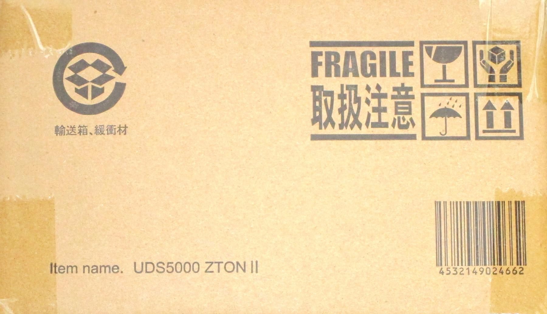 楽天市場】輸送箱未開封の通販