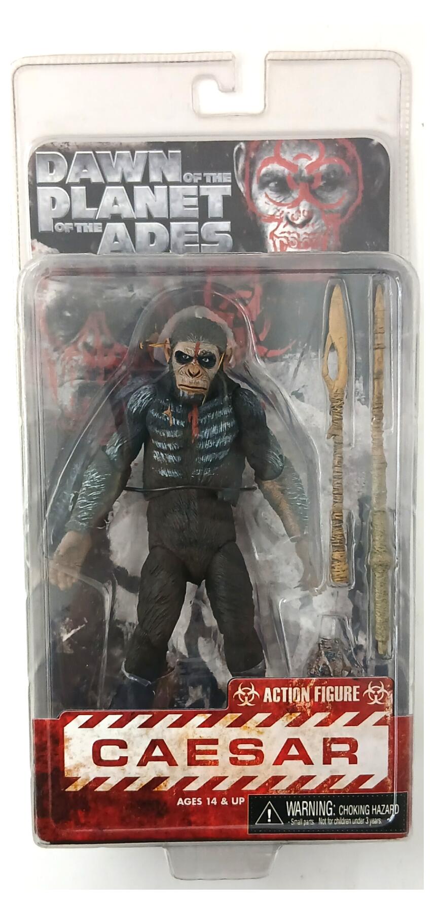 楽天市場】猿の惑星 送料無料（ホビー）の通販