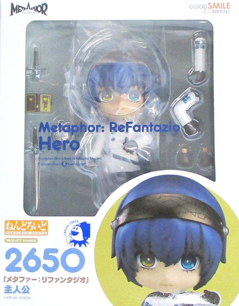 製品画像：16位