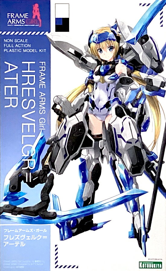 製品画像：24位