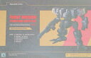【中古】1/48 その他 フロントミッション ストラクチャーアーツプラス ゼニスV 30周年記念版 【A´】 ※未組立・外箱に少しの傷み、汚れあり 製品画像:7位