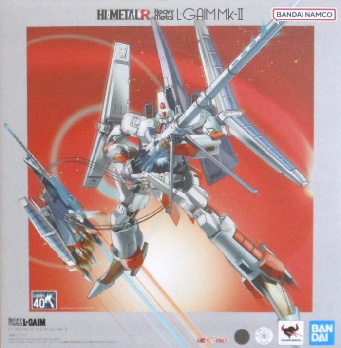 製品画像：22位