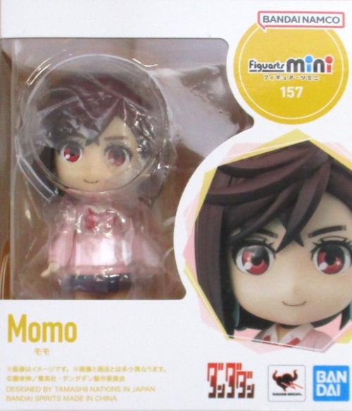 楽天市場】figma モモの通販