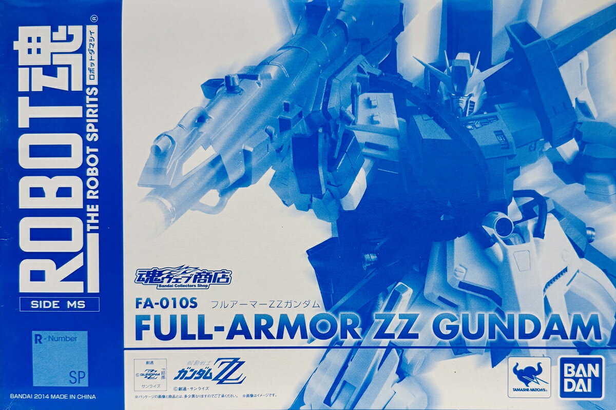 製品画像：22位