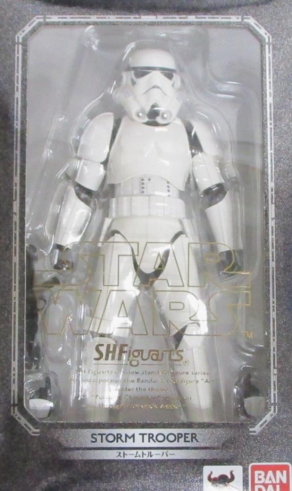 楽天市場】ストームトルーパー スワロフスキーの通販