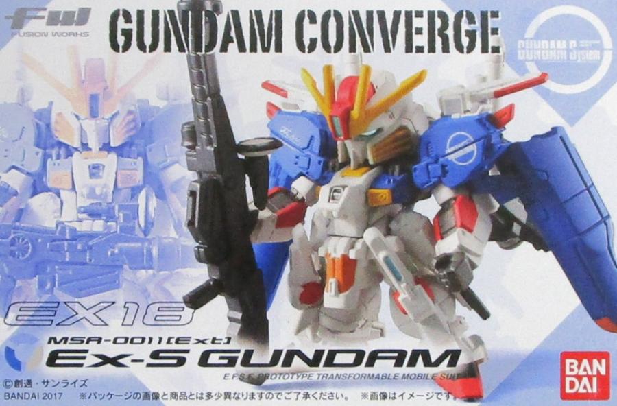 製品画像：27位