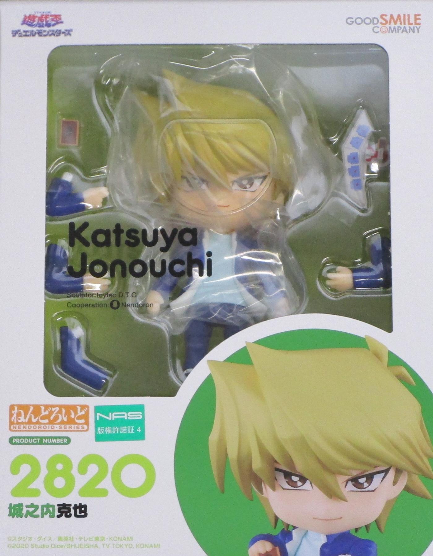 ����š� ���åɥ��ޥ��륫��ѥˡ� 2820 �ͤ�ɤ����� ��Ƿ����� ��A���� ̤������/Ȣ���ѥå������������ߤ���