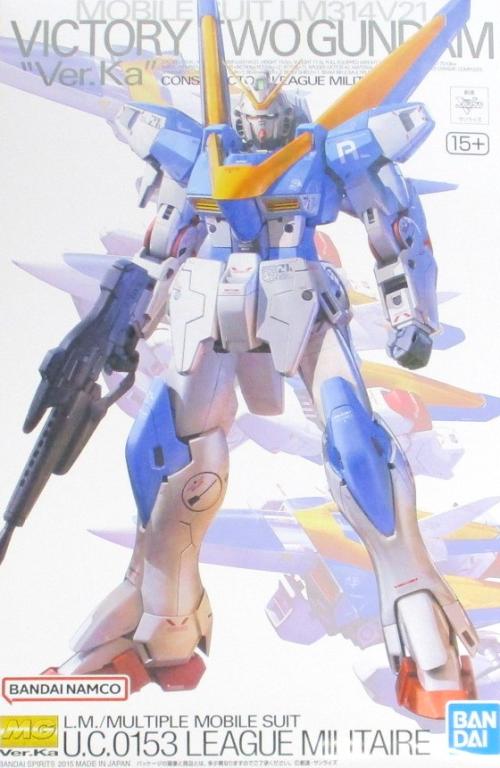 製品画像：26位