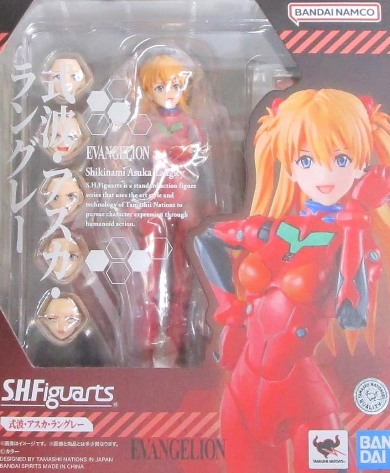 製品画像：24位