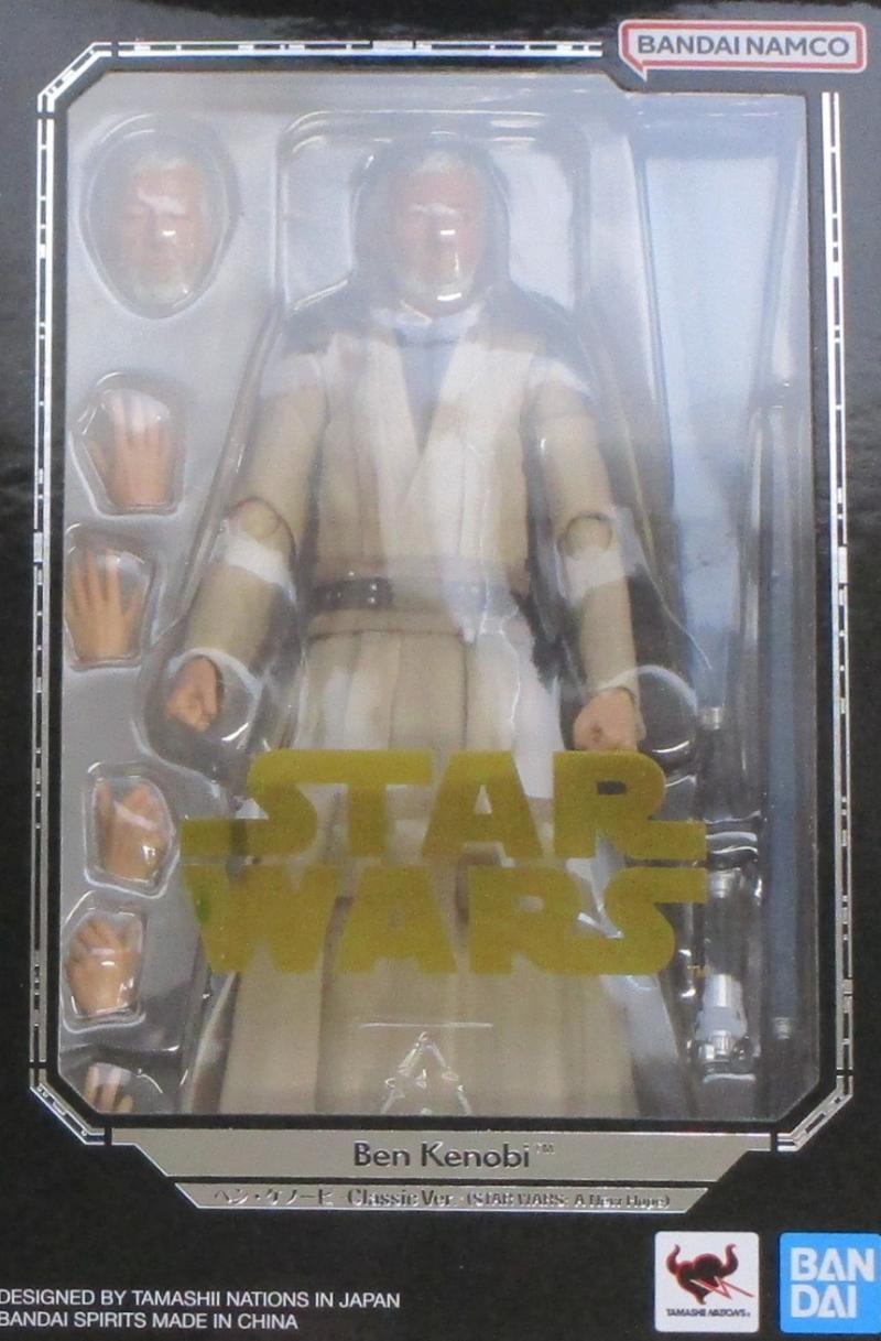 製品画像：27位