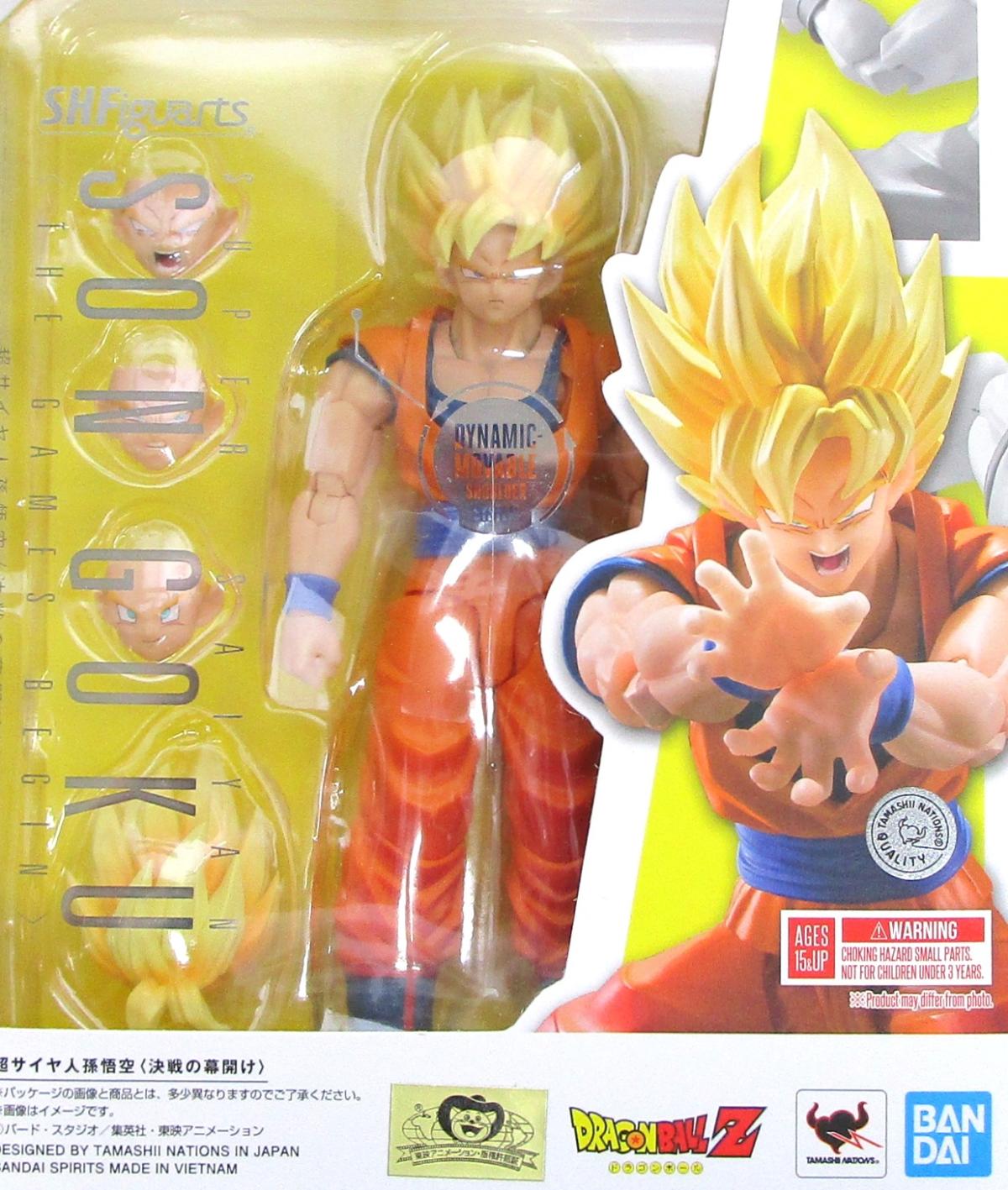 製品画像：27位