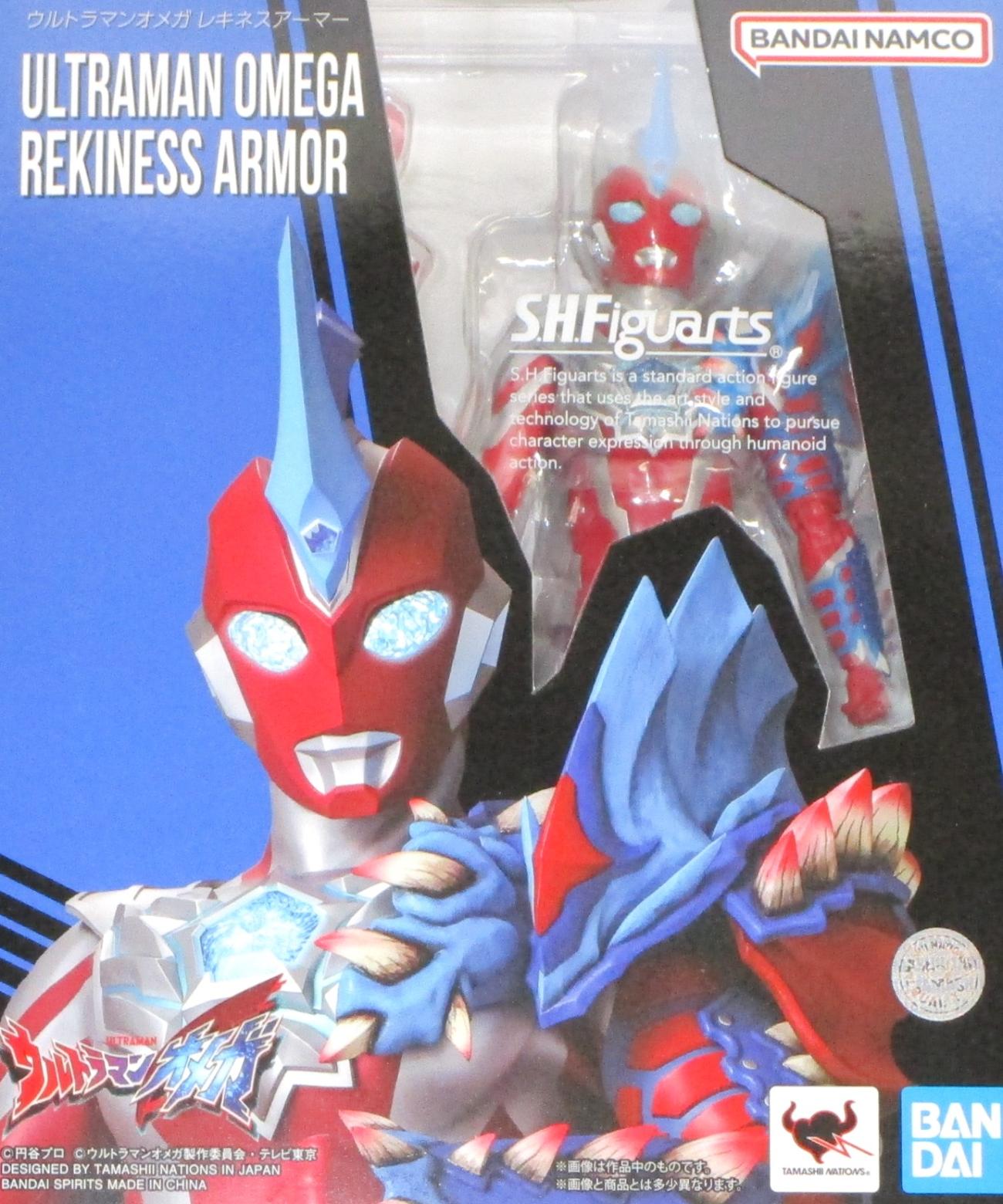 製品画像：30位