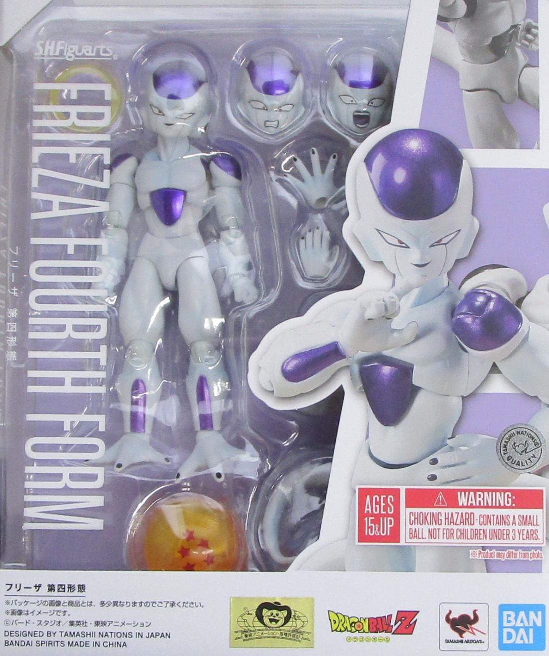 楽天市場】フィギュアーツ 未開封の通販