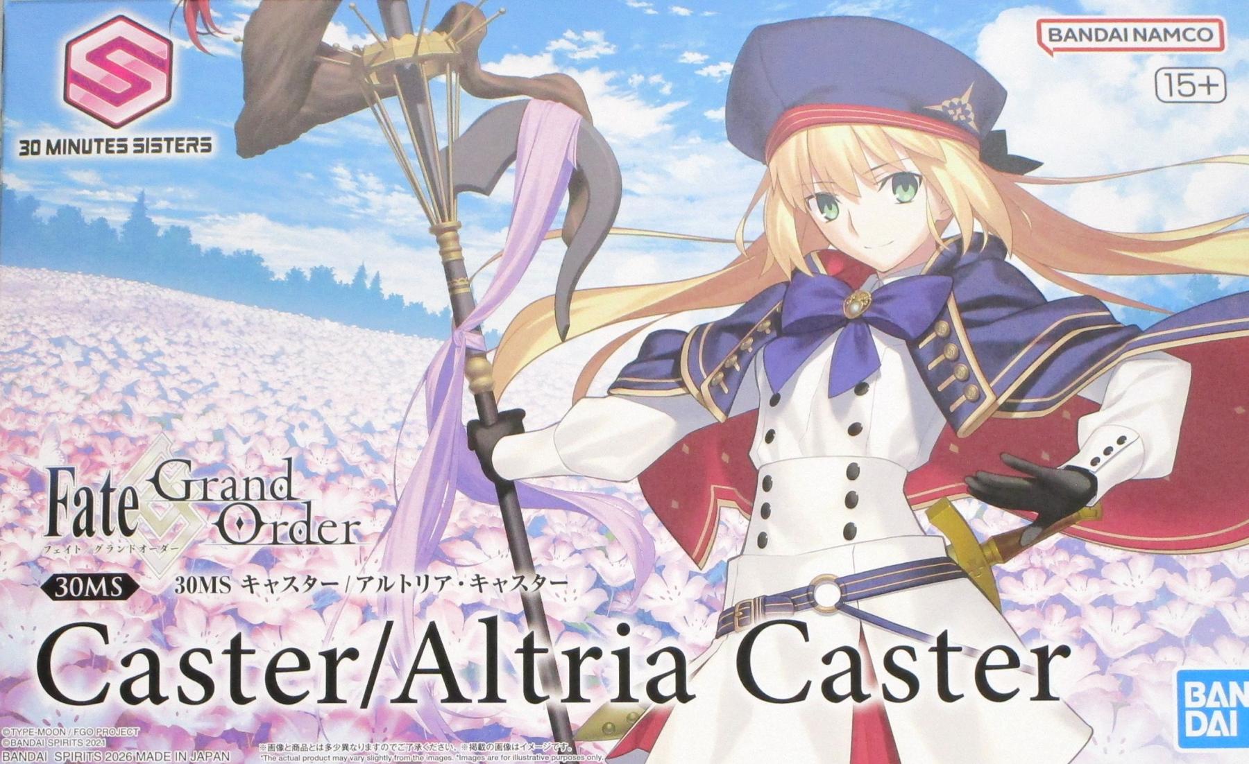 製品画像：27位