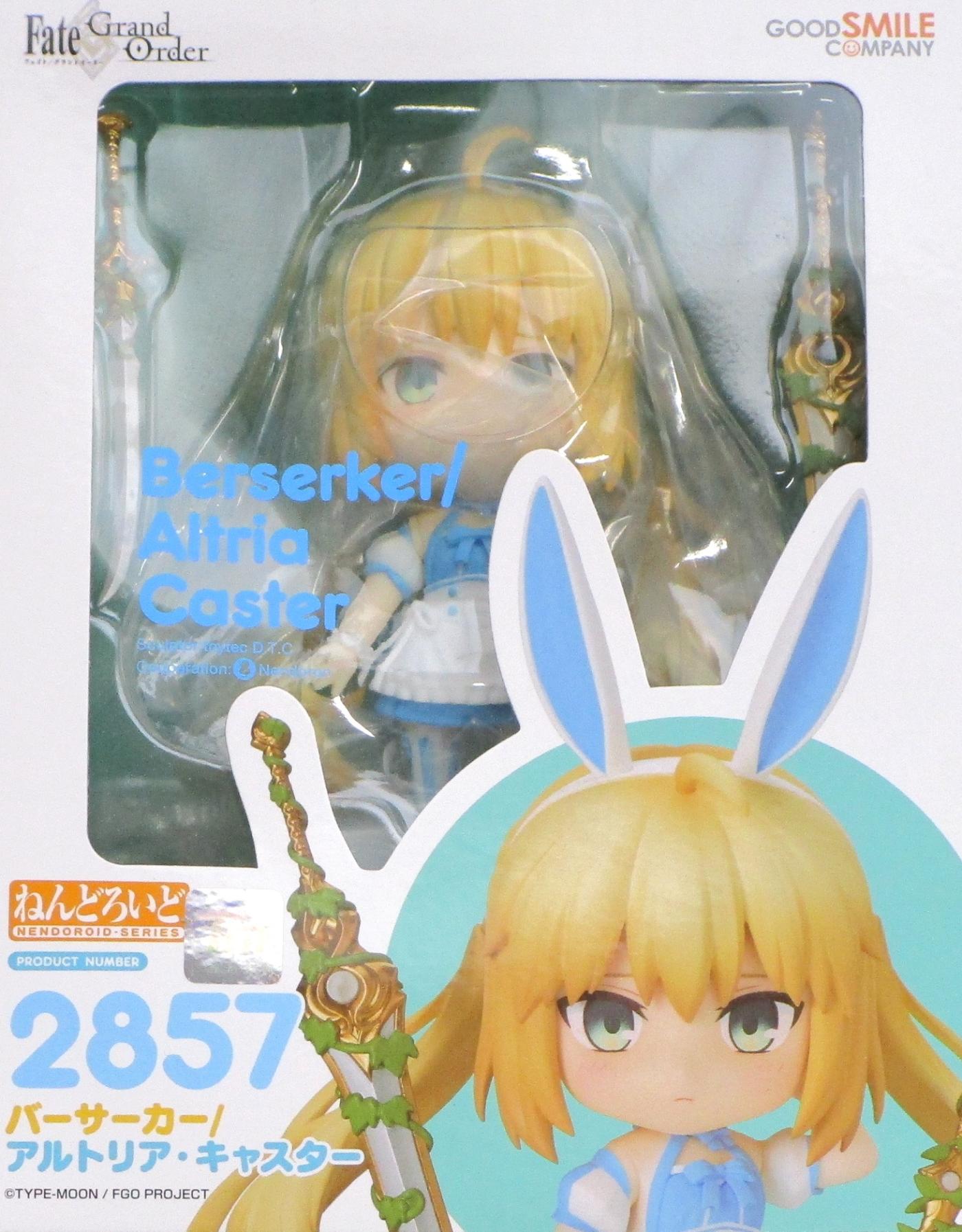 製品画像：21位