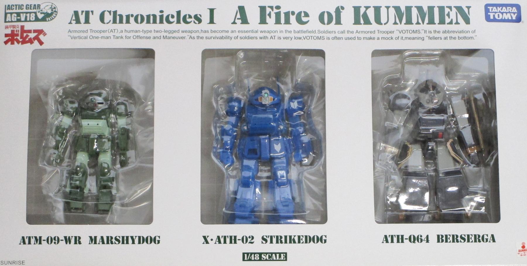 製品画像：25位