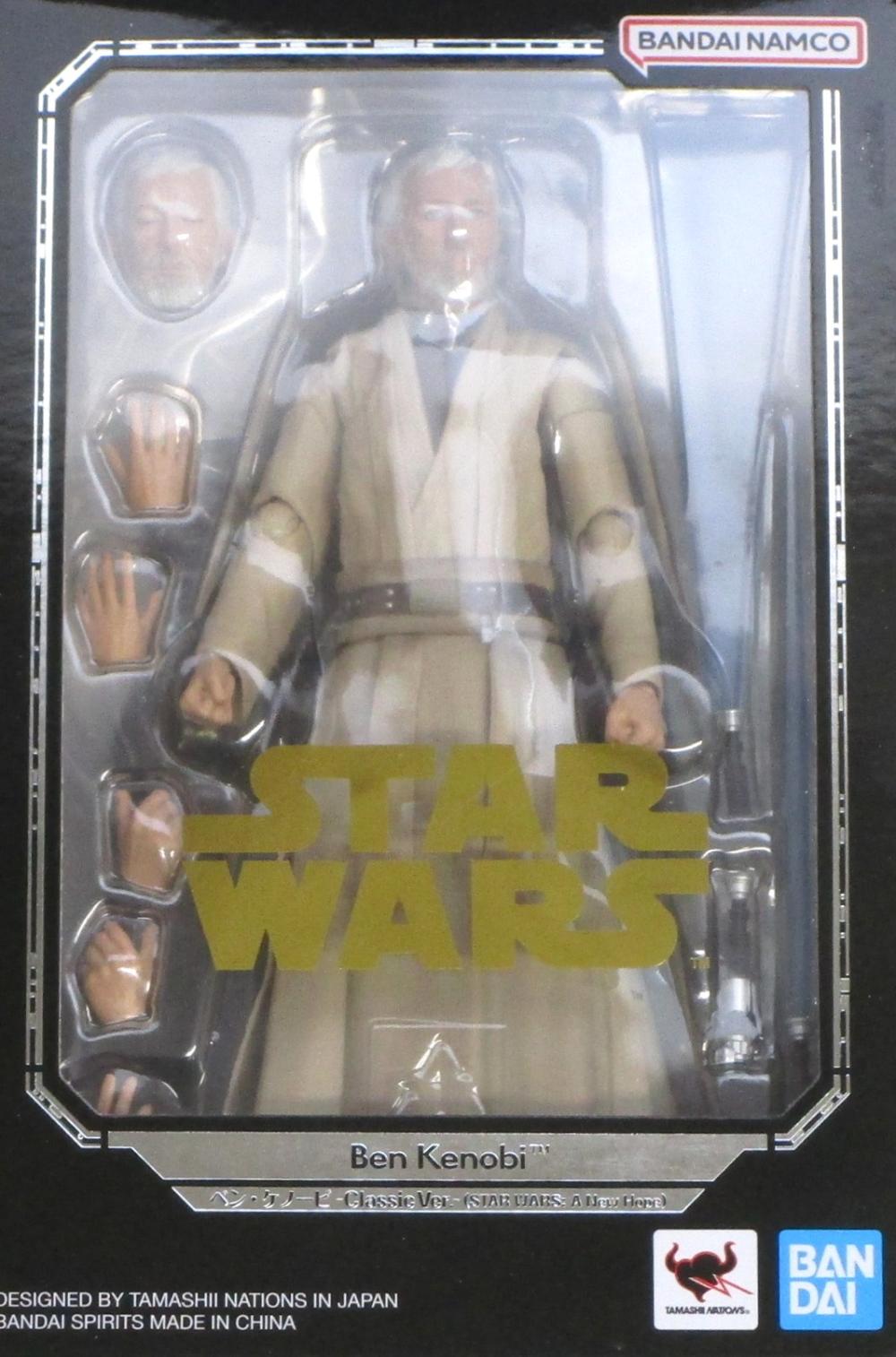 製品画像：23位