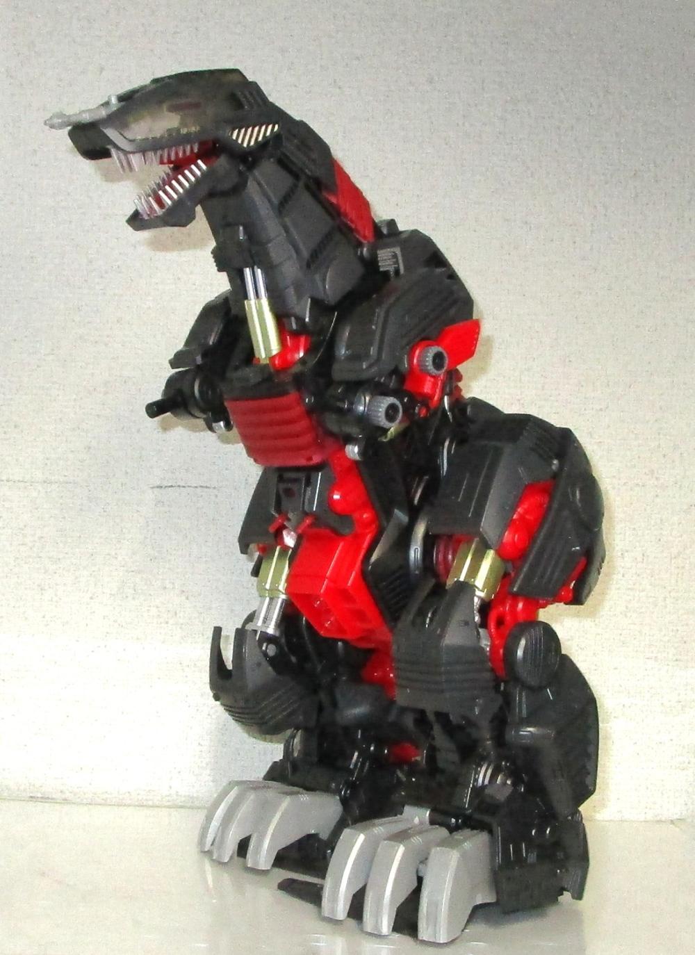 製品画像：21位