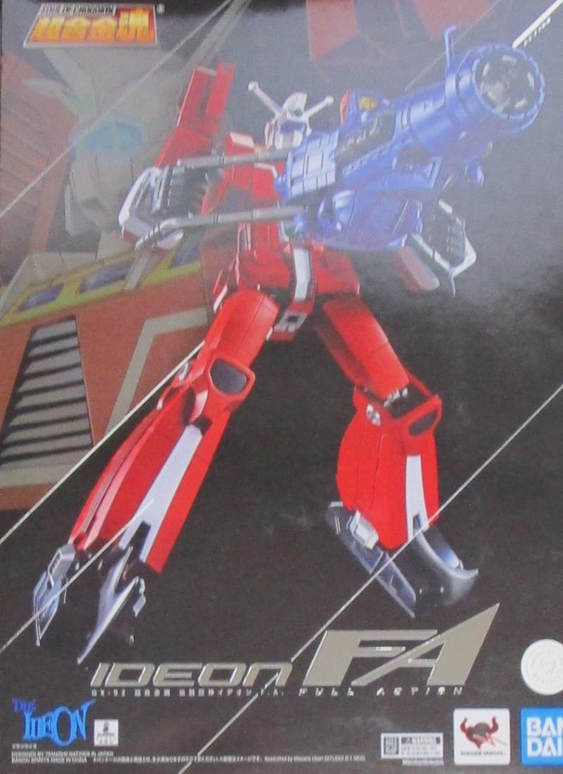 製品画像：24位