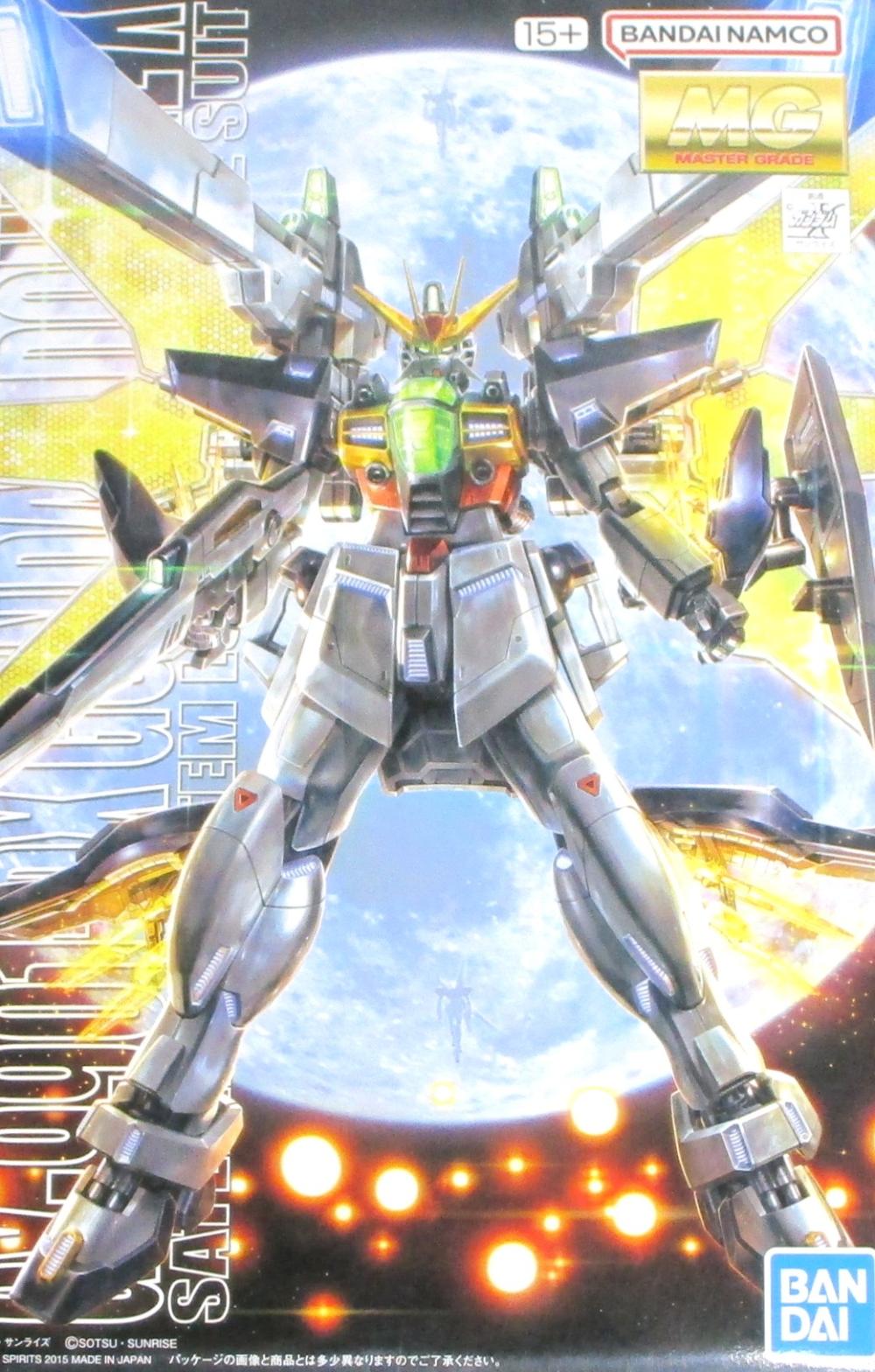 製品画像：22位