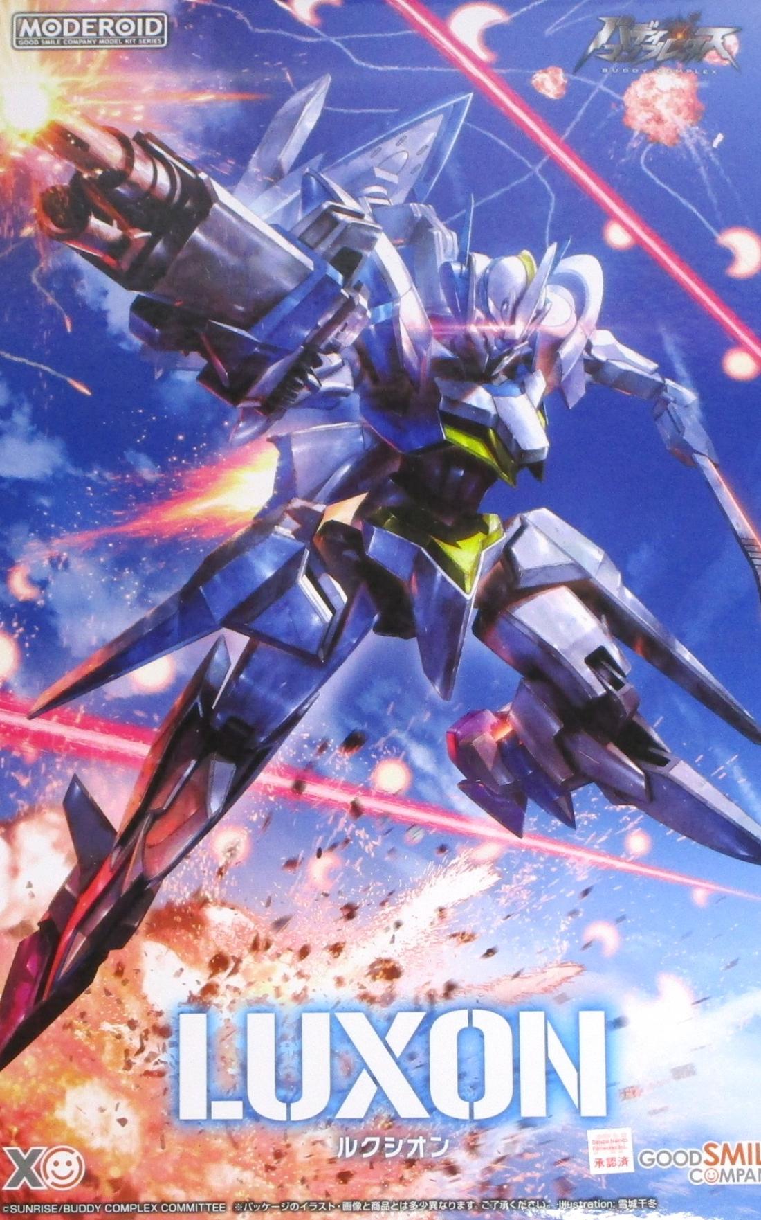 製品画像：30位