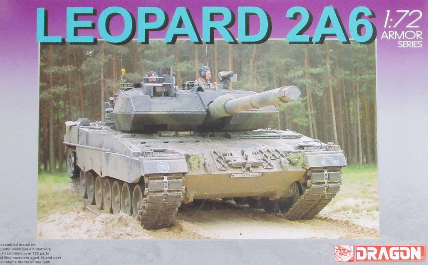 製品画像：21位