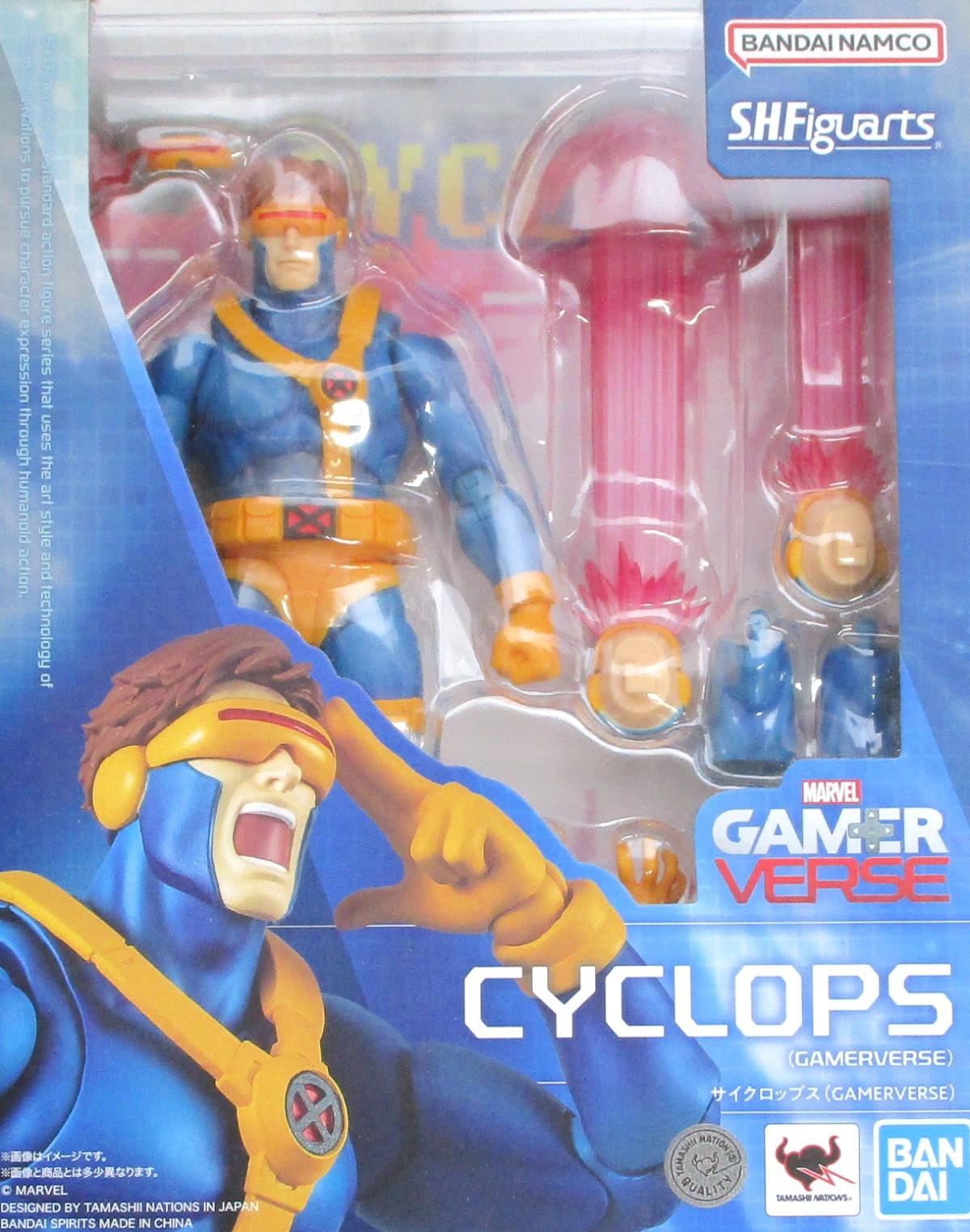 製品画像：23位