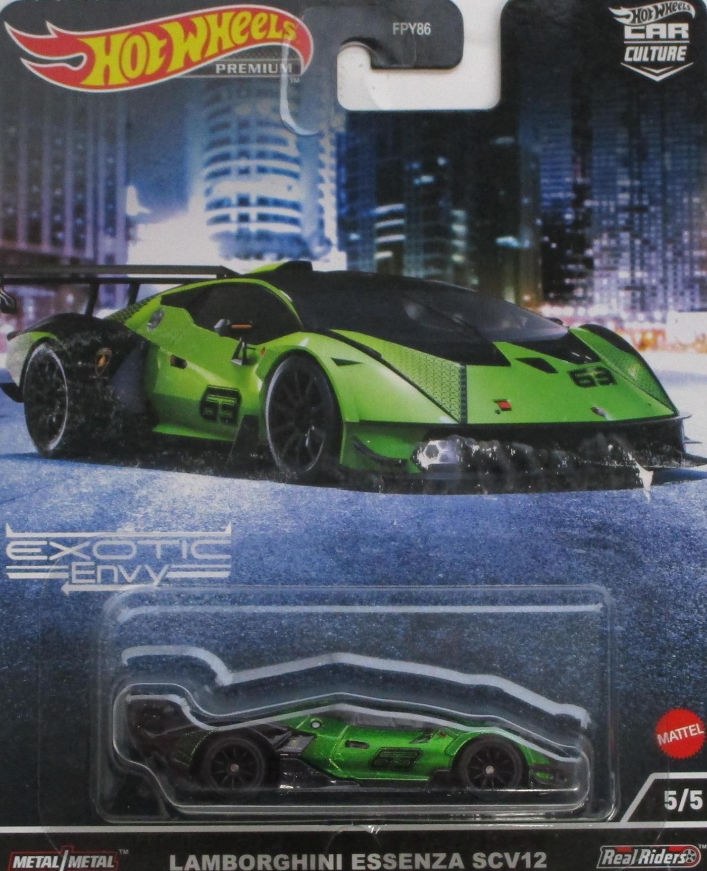 ����š� ����¾ ��������ߥ˥���(1/64������¾) �ۥåȥ������� ����������㡼 ���������å������������ ���ܥ륮���� ���å���ĥ� SCV12 ��A���� ̤������/Ȣ�������ߡ��ˤ줢��/�ѥå������������������