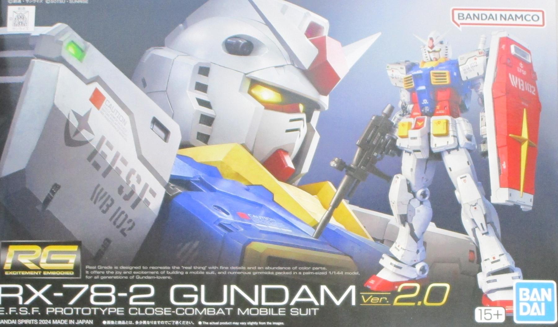 製品画像：28位