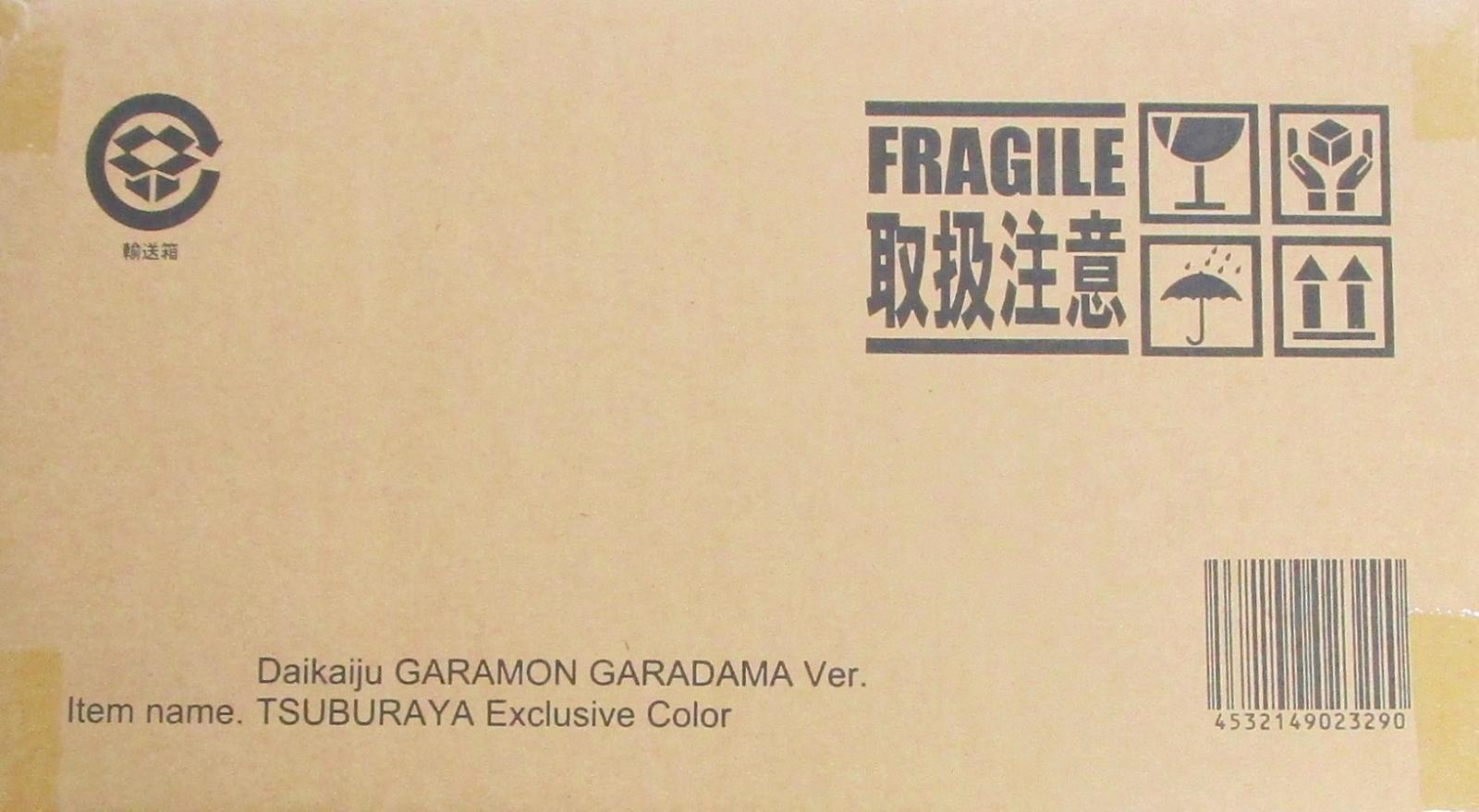 楽天市場】輸送箱未開封の通販