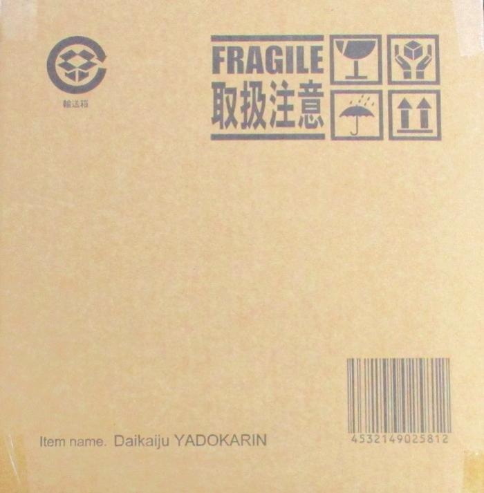 楽天市場】輸送箱未開封の通販