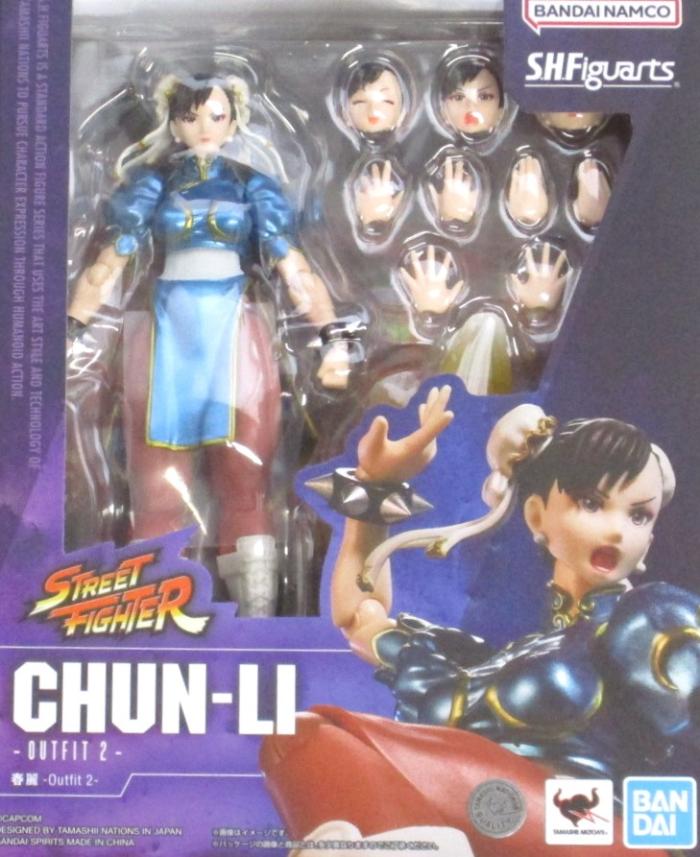 製品画像：27位