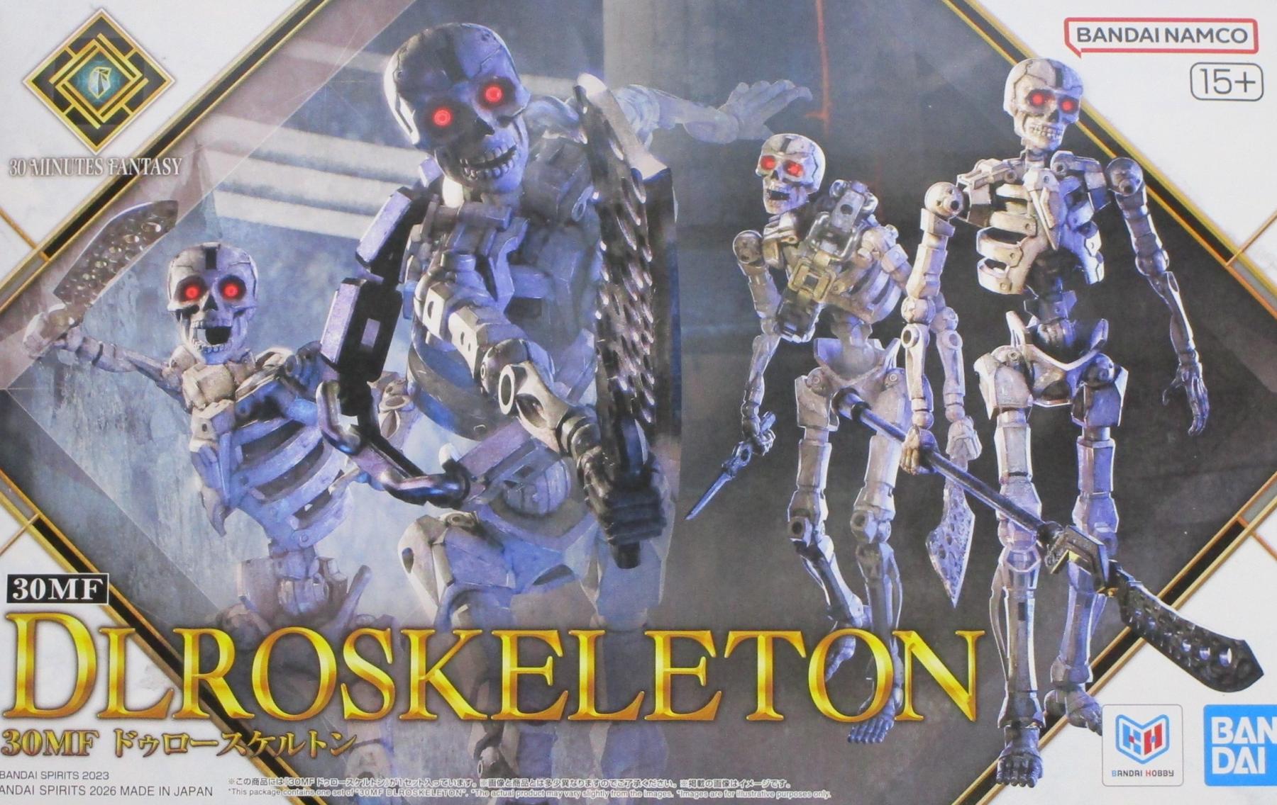 製品画像：22位