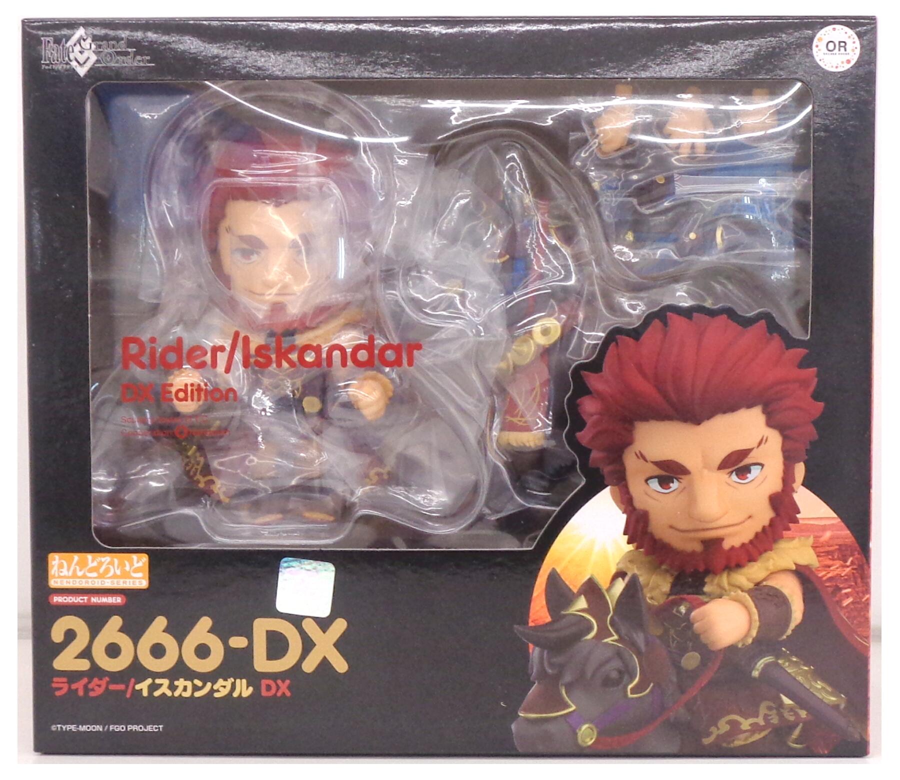 【中古】 グッドスマイルカンパニー...