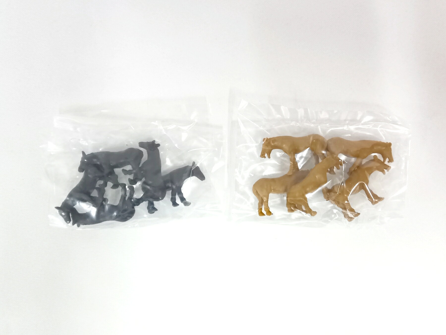 【中古】 タカラトミー タカラトミー トミカ イベントモデル ロングNO.4 トミカ牧...