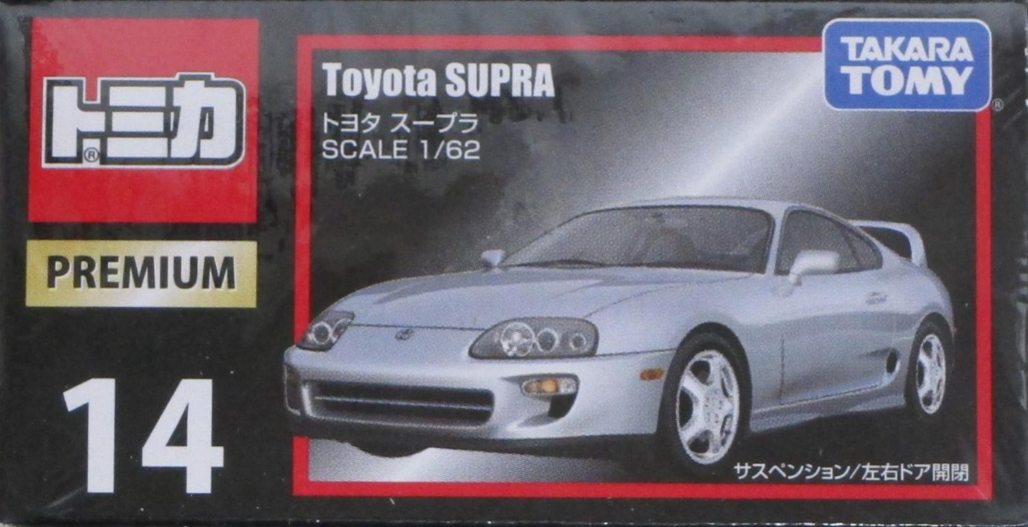 【中古】 その他 スケールミニカー(1/64・その他) ホットウィール PLYMOUTH AAR CUDA BOULEVARD グレー 【A´】 ※未開封・台紙に若干の傷みあり・商品の性質上多少の塗装ムラ等はご容赦ください