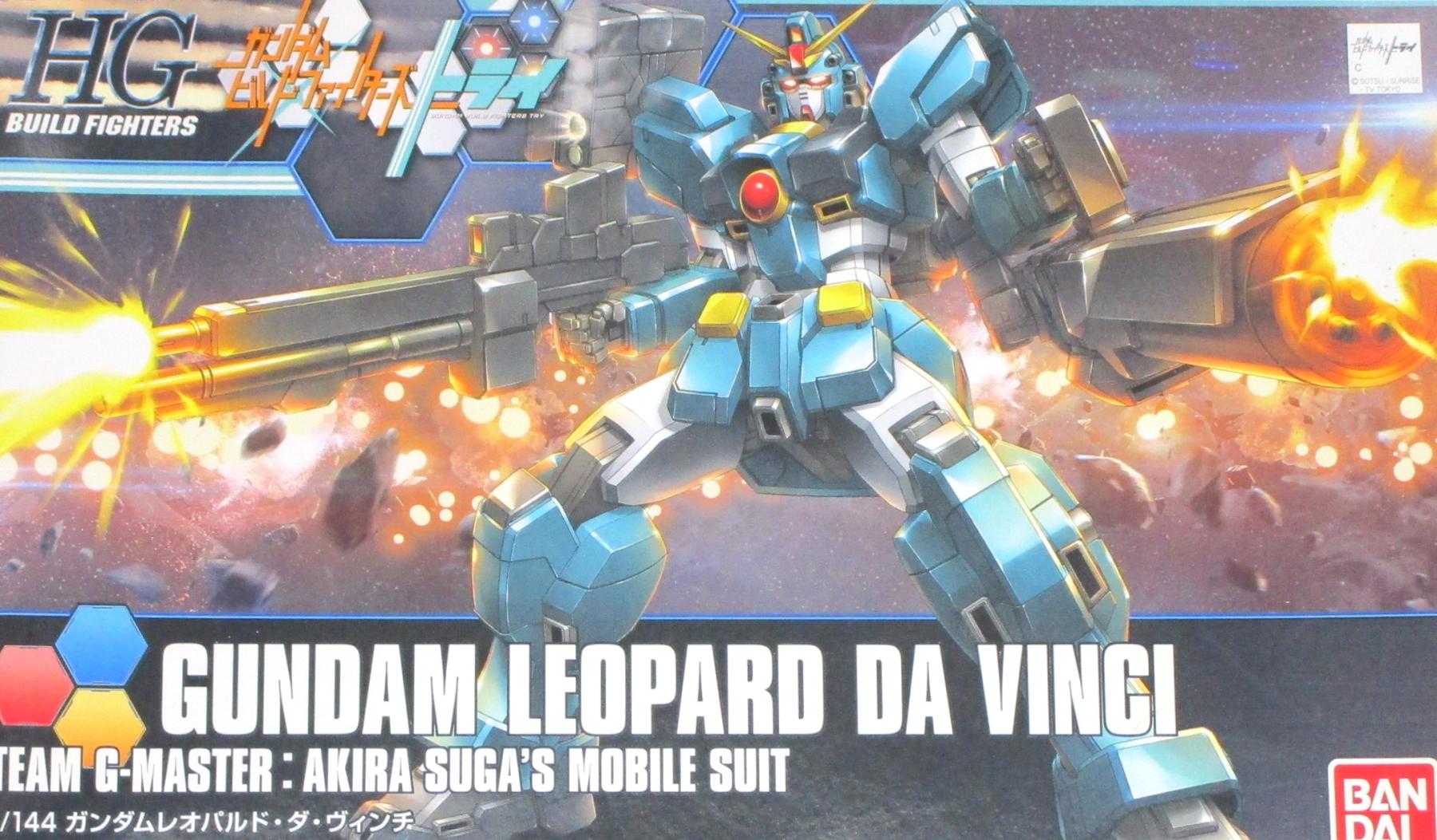 【中古】 バンダイ ガンダム(プラモデル) HG 042 1/14