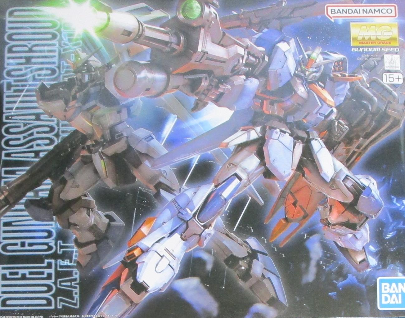 製品画像：27位