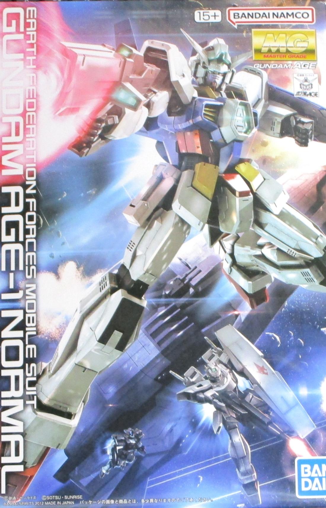 製品画像：28位