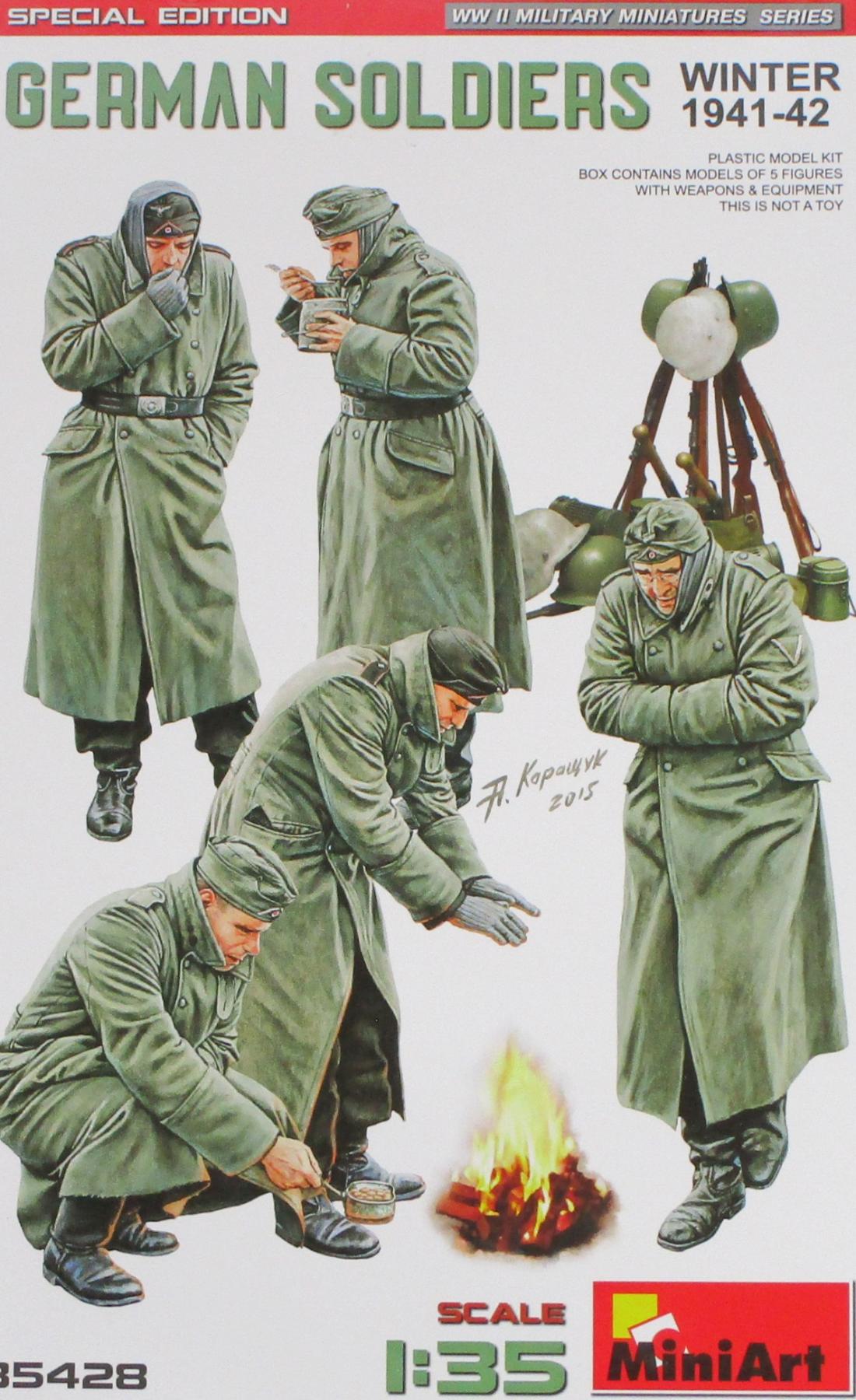 楽天市場】ドイツ兵1／35の通販
