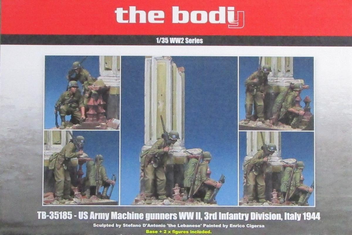 楽天市場】ジオラマ 1／35（ミリタリー｜プラモデル・模型）：ホビーの通販